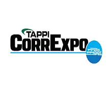 CorrExpo 2025