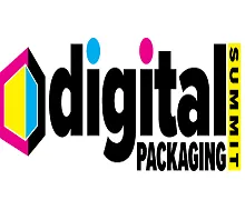Digital Packaging Summit 2025