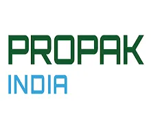 ProPak India 2026