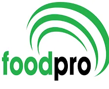 Foodpro 2026
