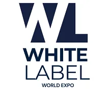 White Label World Expo 2025