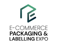E-commerce, Packaging & Labelling Expo 2025