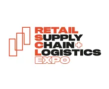 Retail Supply Chain & Logistics Expo 2025