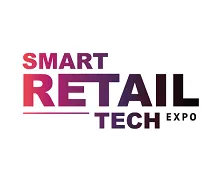 Smart Retail Tech Expo 2025