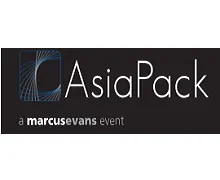 Asiapack Summit 2025