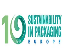 Sustainability in Packaging Europe 2025