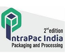Intrapac India 2025