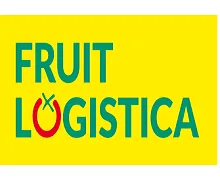 Fruit Logistica 2026