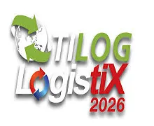 TILOG-LOGISTIX 2026
