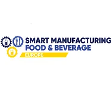 Smart Manufacturing Food & Beverage 2026