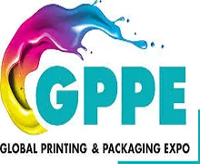 Global Printing & Packaging Expo 2026