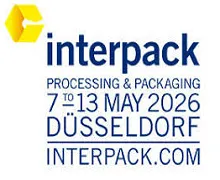 Interpack 2026