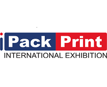 IPACKPRINT Isfahan 2026