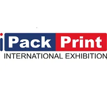 IPACKPRINT Isfahan 2026