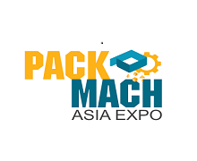 PackMach Asia Expo 2025