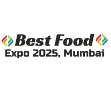 Best Food Expo 2025