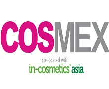 COSMEX 2025