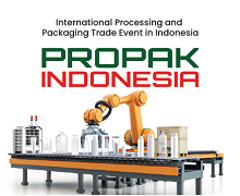 ProPak Indonesia 2025