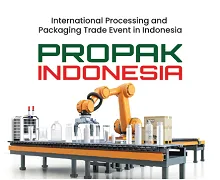 ProPak Indonesia 2025