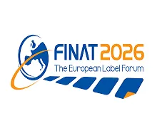 FINAT European Label Forum 2026