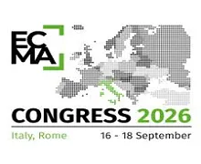 ECMA Congress 2026