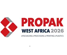 Propak West Africa 2026
