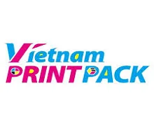 VietnamPrintPack 2026
