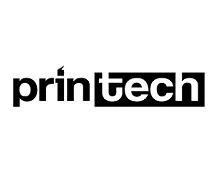 Printech 2026