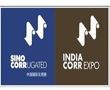 IndiaCorr Expo 2026
