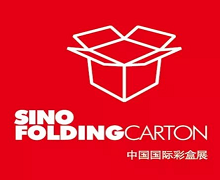 Sino Folding Carton 2026