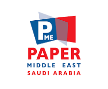 Paper-Me Saudi Arabia 2025