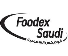 Foodex Saudi 2025