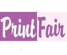 Print Fair 2025