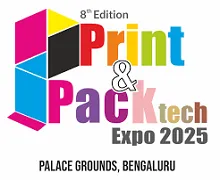 Print & Packtech World Expo 2025