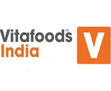 Vitafoods India 2026