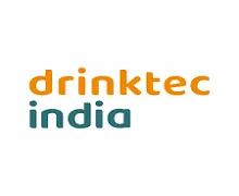 Drink India 2025