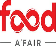 Food A'Fair 2025