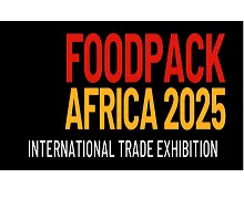 Foodpack Africa 2025