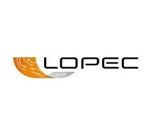 LOPEC 2026