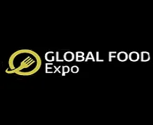 Global Food Expo 2025