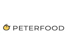 PETERFOOD 2025