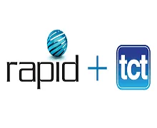 Rapid + TCT 2026
