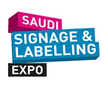 Saudi Signage and Labelling Expo 2026