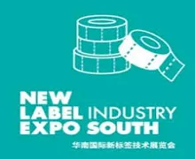 New Label Industry Expo South 2026