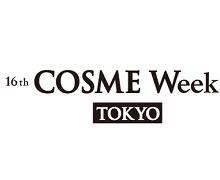 COSME Week Tokyo 2026