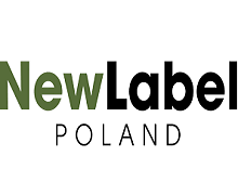New Label Poland 2026