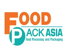 Food Pack Asia 2026