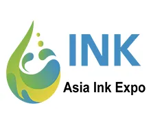 Asia Ink Expo 2026