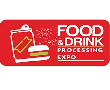 Food & Drink Processing Expo 2026