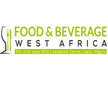 Food & Beverage West Africa 2026